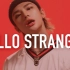 【Stray Kids】[中字M/V]-Hello Stranger|韩国网剧