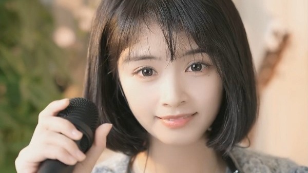 小书子20250928直播唱的月亮翻过小山坡