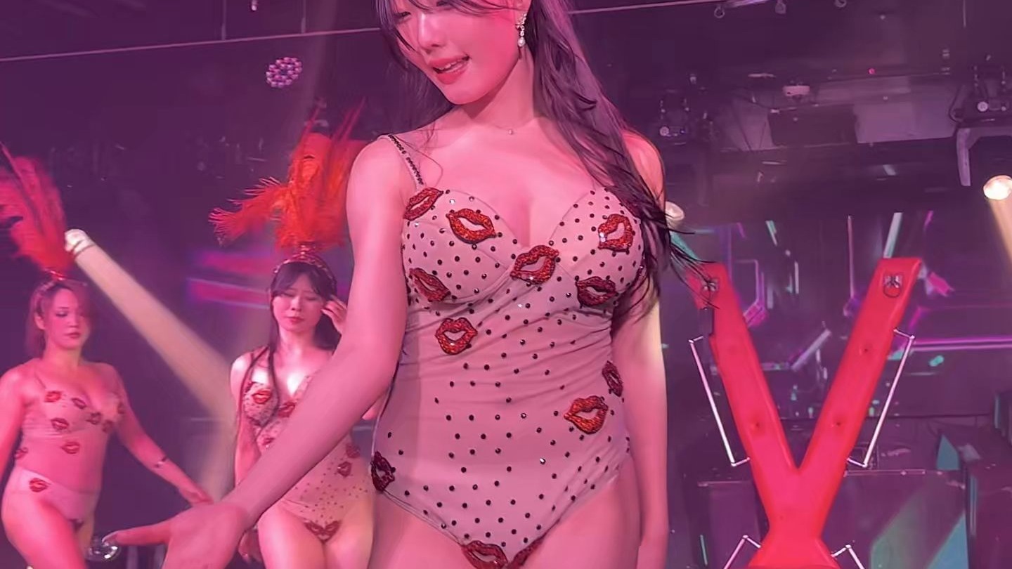 榜一大哥又被邀请了