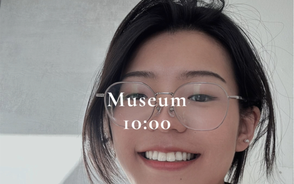 美女上线啦 不看不行 反正就是小仙女的生活