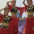 珍藏版新疆美女舞蹈视频