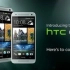 【HTC One mini】宣传视频 - First Look