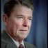 【砖业纪录片】美国票房电影台_总统里根_HBO.Reagan