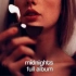 【英文字幕】Taylor Swift全新专辑《Midnight》完整版试听（20首）