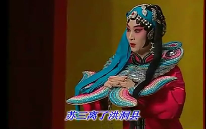 最新视频列表 - 哔哩哔哩弹幕视频网 - ( ゜- ゜)