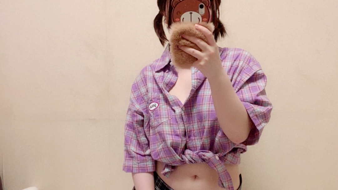 Old fans have seen it.