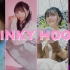 【中日双字】麻倉もも ピンキーフック(Pinky Hook) MV EDIT ver.