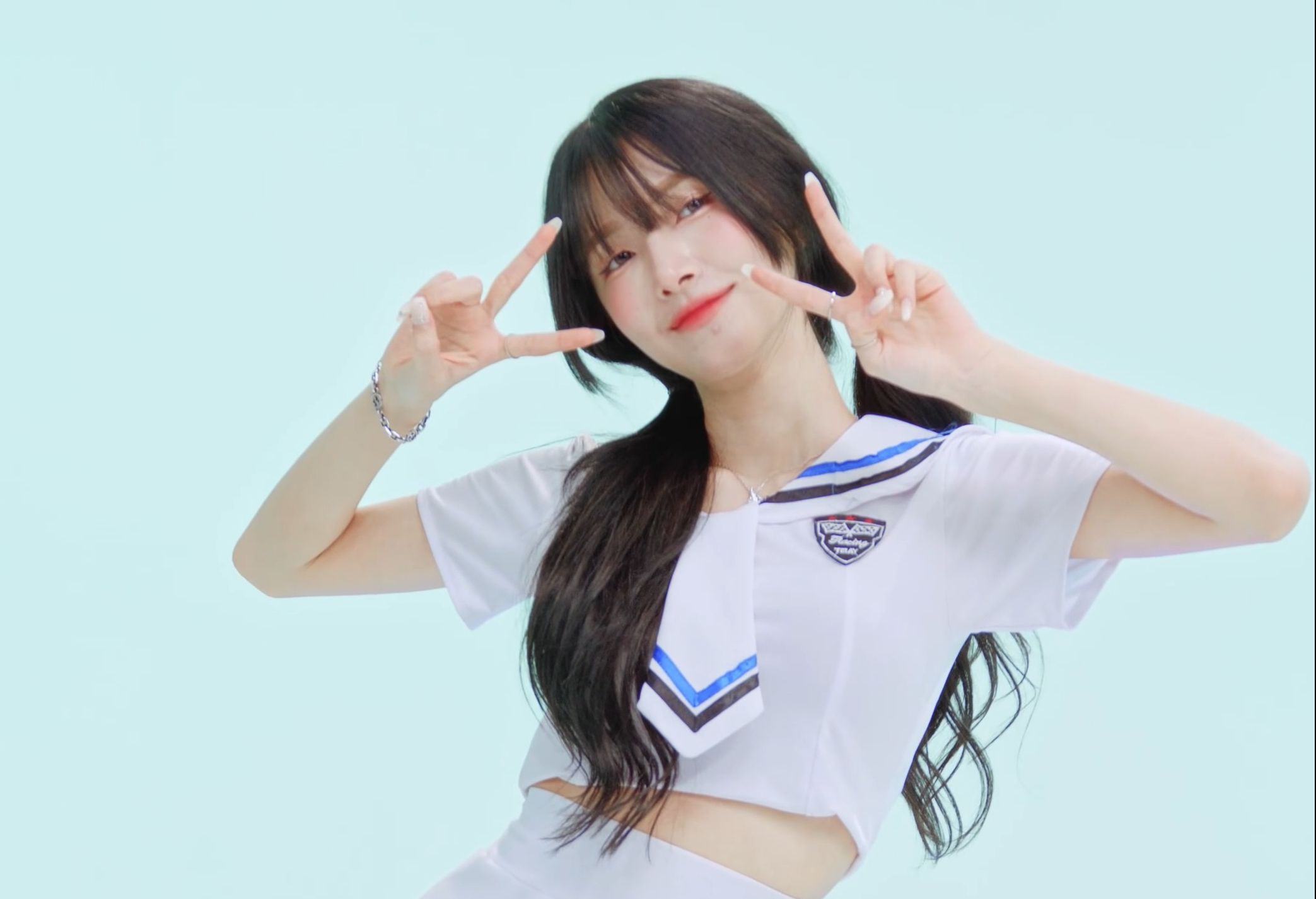 Twinkle Twinkle 徐英 230901