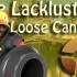 [TF2] The Lacklustre Loose Cannon | One Mann's Trash