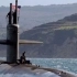 观棋有语142：澳大利亚的核潜艇