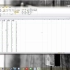 如何使用Excel 2010的IFERROR函数运用_超清(0552525)