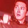 过了20年了，崔始源依旧为队友的行为感到“不理解