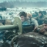 勒热夫之战：俄罗斯战争片，精彩片段分享，太惨烈了