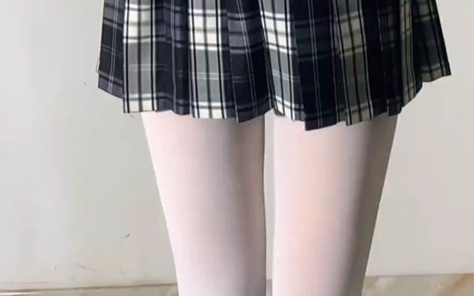 You must have an ak-sister in your life.