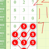 1.24日福彩3D今日最新预测走势分享