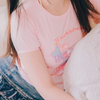 [霜月Shimo]Loli Sister妹しもちゃん 写真セット
