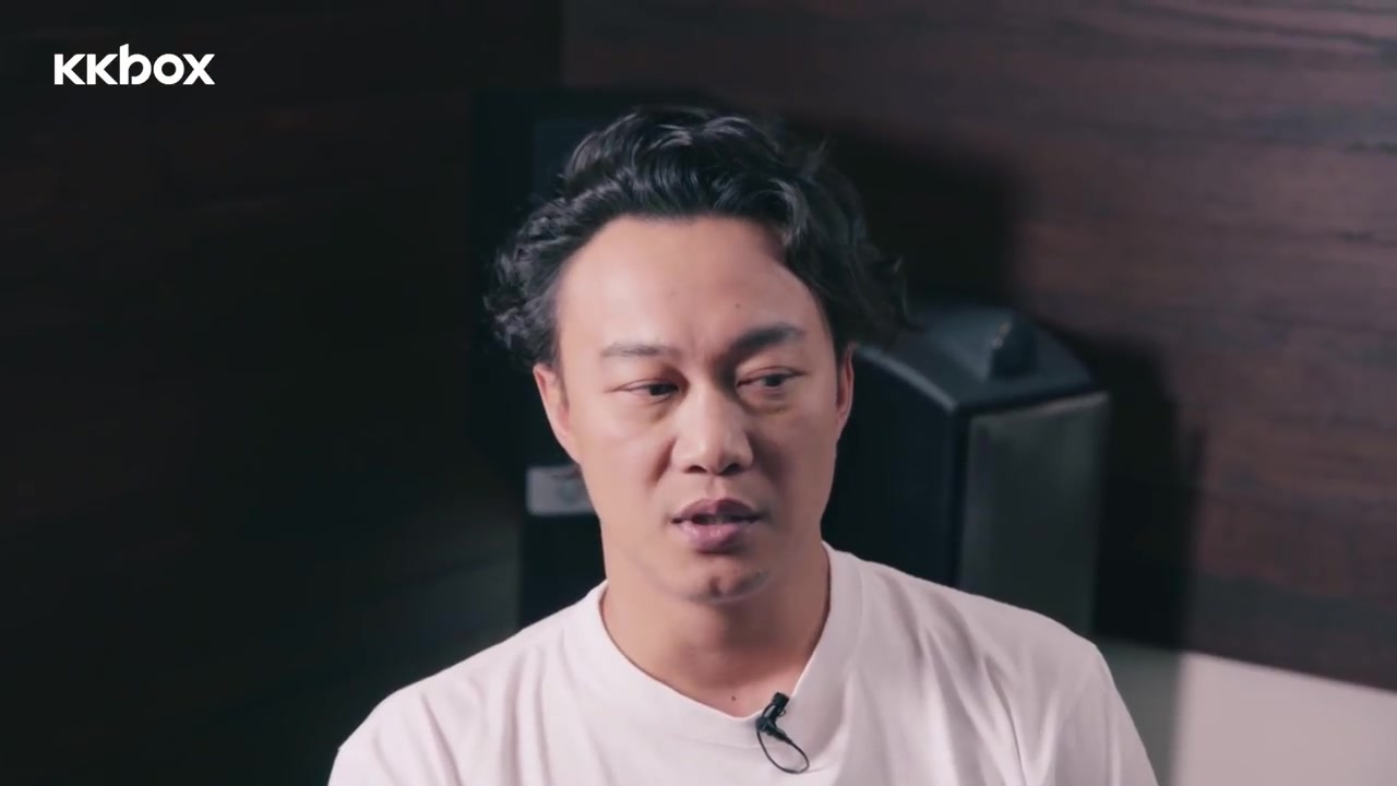 陈奕迅写过嘅歌!你识得几多首?