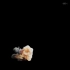 Houdin中Pyro爆炸烟雾技术大师级视频教程 RRCG