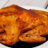 【德州扒鸡】号称天下第一的鸡，做法竟然如此简单！