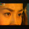 [VHS录像带][中国][1993][红蜻蜓][李媛媛][10集全][国语无字][老央视录像带提取版][102G] [百度云