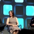 STAR WARS EPISODE 8 Panel Highlights - Star Wars Celebration