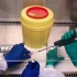 【实验札记】新冠病毒核酸检测实验室流程——（非教学向）