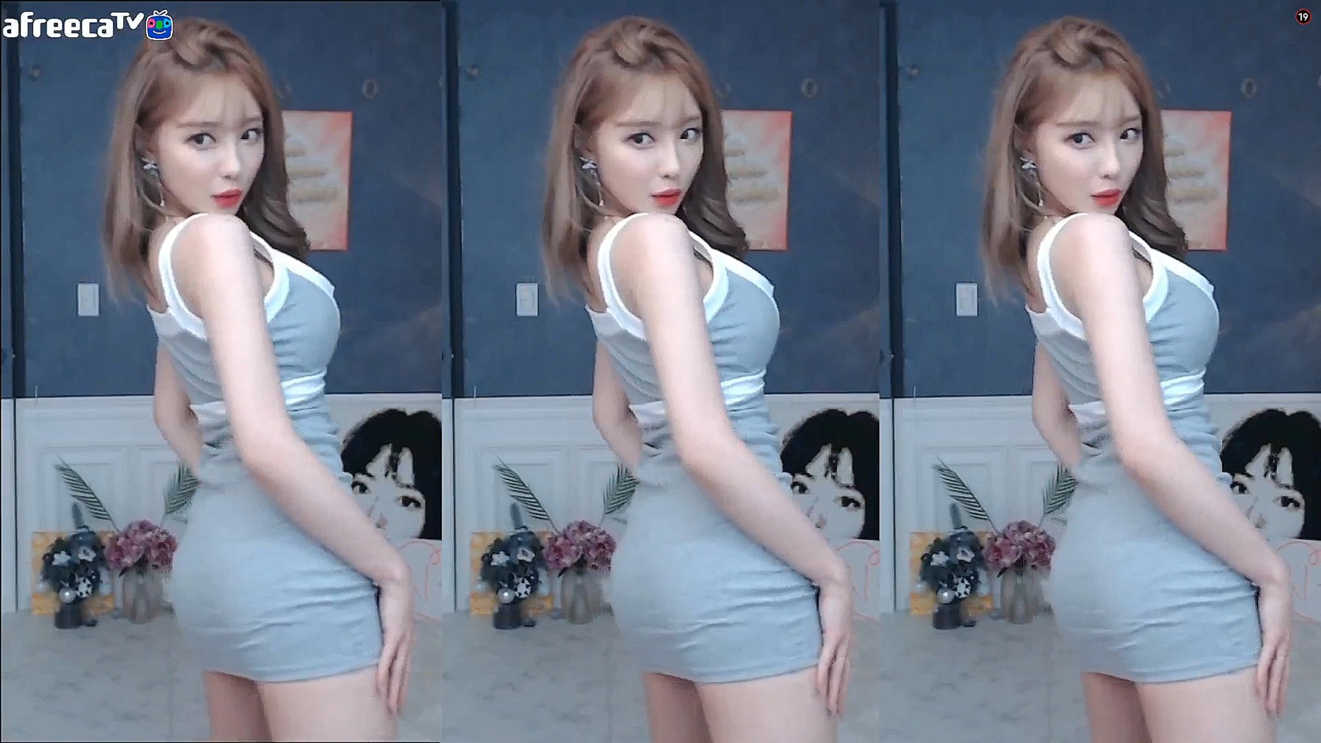 【智媛】MA BABY