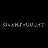 Overthought (Live) 高中毕业音乐会演出