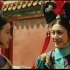 故宫取景，再也拍不出来的经典，刘晓庆颜值巅峰之作，《一代妖后》