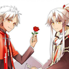 「FGO」2019年情人节活动天草四郎礼装