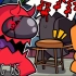 【CaRtOoNz】WE PLAYED THE DEADLIEST GAME OF MUSICAL CHAIRS! | 