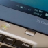 ThinkPad X1 Carbon & Yoga 2017上手体验