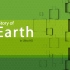 【最美地球】4K Story of Earth