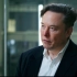 Musk谈Neuralink: 人工智能与失业