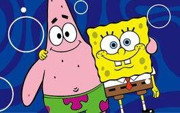 微信扔石头表情包分享展示图片