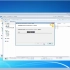 如何在 Windows 7 中安装 VMware Workstation Player 15.5