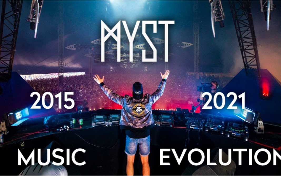 myst 2021 myst 2021