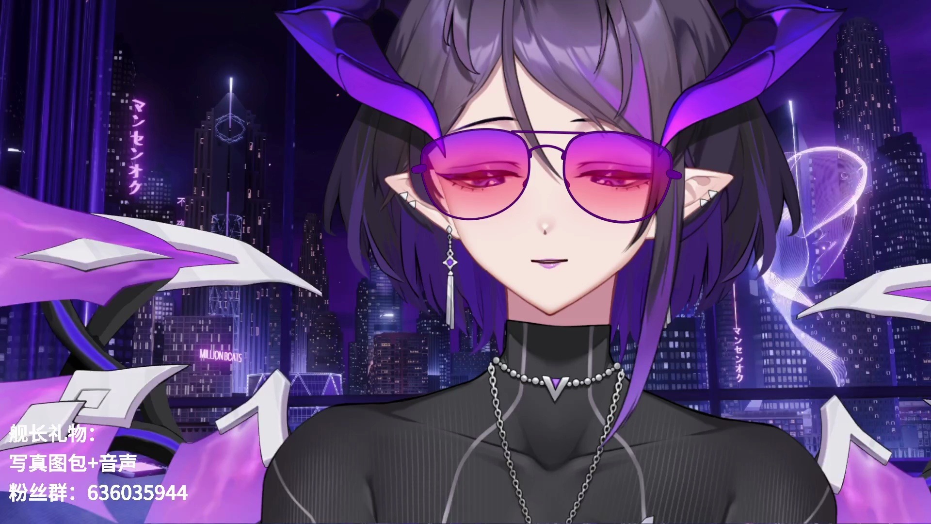 20251029-【3D麦】男妈妈的晚间黏腻耳语