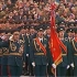 1985年苏联阅兵(奏响巜苏联颂》)