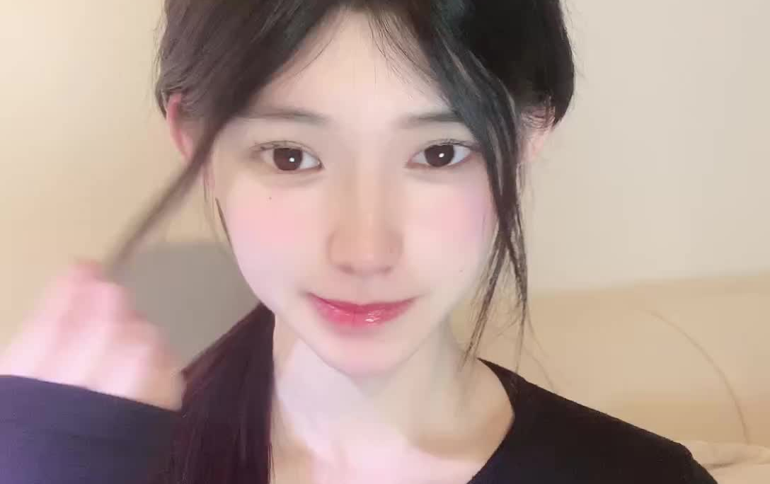 [Jiaojiao Beauty e] 11-10