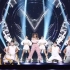BLACKPINK LISA SOLO出道曲 《LALISA》MV+舞台合集(更新中)