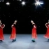 中国民族民间舞第十一级05阿拉木汗