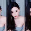 斗鱼虎牙YY-笑儿啊_2021-10-03_21-34_65.4min