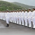 印度海军基地21名士兵确诊 病毒或扩散至舰艇