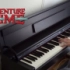 【钢琴】ADVENTURE TIME - Piano Medley (Best Of)