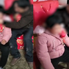 河南疑似未成年少女嫁给中年男子？官方回应：多部门已介入调查