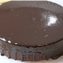 【生肉】10分钟微波炉搞定巧克力软糖蛋糕！
