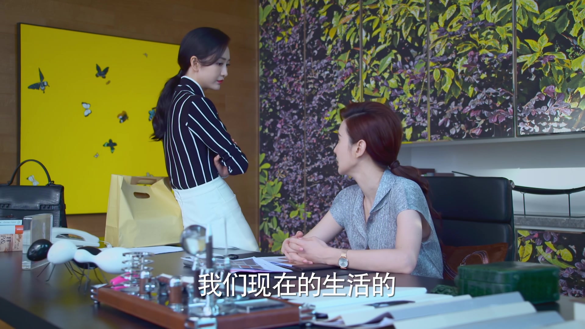 【周末父母/赵茱迪】张萌cut.e29-1.1080p@肆