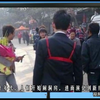 实拍结婚闹伴娘视频实在看不下去