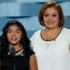 【双语】非法移民女儿Karla Ortiz和妈妈民主党全国大会演讲